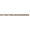 Bosch Forets a metallo rettificati HSS-Co, DIN 338... 1