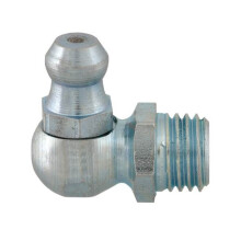 KÚPOS ZSÍRCSOMAG 90-OS HAJLÍTOTT H2 M6*1 10 DB-OS CSOMAG - T 15 207-14O