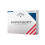 Callaway Callaway Golf Supersoft Golfballen (2025, VS) 1