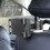 Car Tablet Holder for iPad Adjustable Headrest Mount 3