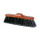 FIORELLA FEJER 290MM - E-260-0132 1
