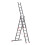 TRE-ELEMENTS STIGE 3X8 TRIN AK250.3 - DR AK250.3 1