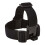 Hovedremmontering til OSMO Action og GoPro Hero 12 stk. 1