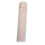 KIERTEINEN PUUKEPPI 120CM - T-16 DR 1