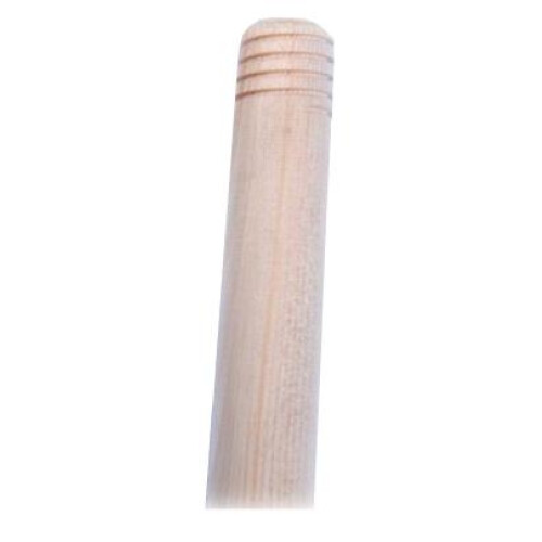 KIERTEINEN PUUKEPPI 120CM - T-16 DR