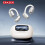 Auriculares inalámbricos abiertos True Wireless Bluetooth 5.5 con color 1