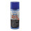 TECLINE ZINKSPRAY 400ML - BK 2951400 1