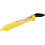 BYGGEPLADS 20MM - W-04451 1