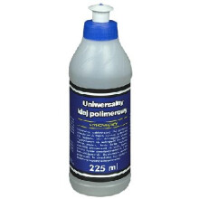 UNIVERZÁLIS POLIMER RAGASZTÓ 450ML - PO-0.45 RAGASZTÓ
