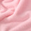 Baby bath towel soft hooded absorbent 1 pack 4