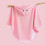 Baby bath towel soft hooded absorbent 1 pack 2