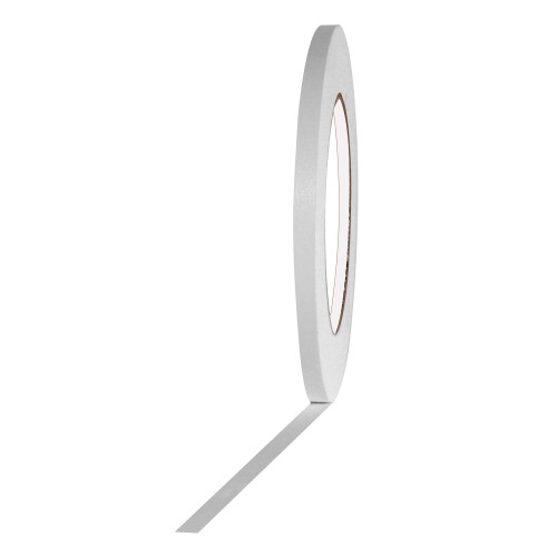 ProTapes Artist Tape Papier Plan Imprimable 60 yds x 1/4" Blanc (Pack de 1)