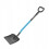 IDEAL PRO SANDSKOVL - C 40-207 1