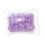 Laundry Scent Boosters Gel Beads 1 Bag 7