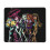 Monster High rubber desk mouse pad 80x30 cm 1