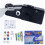 Handheld Electric Sewing Machine Portable Mini 1