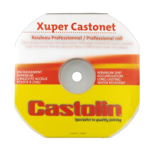 CASTONET AKRYLRENS 50*3000MM - CAS 758097