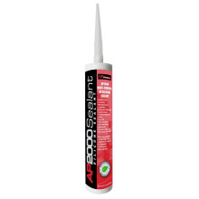 AP2000 MASTIC BLANC-10,3OZ