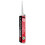 AP2000 MASTIC BLANC-10,3OZ 1