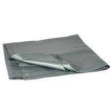 TARPAIN EXTRA+ 300G/M2 6*10M - E-900-0104