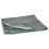 TARPAIN EXTRA+ 300G/M2 6*10M - E-900-0104 1