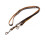 LANYARD 100-135 - OBR SM135 1
