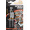 METHACRYLATLIM 2*3ML - TQ X-468 1