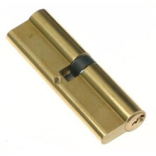 SZIMMETRIKUS RÉZ BETÉT 45/45 - MP WK 46/46M