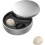 Invisible Bluetooth Earbuds with Charging Case 1