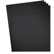 VÍZÁLLÓ PAPÍR PS 8A/C SZEMCSÉS 1000 230*280MM 269328 - 50 DB - P3 1000AQ