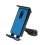 Car Tablet Holder for iPad - Adjustable Headrest Mount with 1