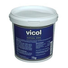 VICOL LIM 1,0 KG - VIC-1 LIM