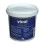 VICOL LIM 1,0 KG - VIC-1 LIM 1