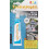 UNIVERSAL SILIKONELIM HVID 20ML - TQ S-013 1