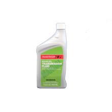Fluide de Transmission Manuelle Honda 08798-9031 - 1 Quart