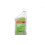 Honda Fluide de Transmission Manuelle Honda 08798-9031 - 1 Quart 1