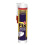PLUS FIX FLYDENDE NEGLELIM 400 GRAM - TFIX LIM 1