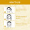 Anti-aging serum reduces fine lines 30ml 6