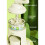 Hand Operated Ice Crusher for Household Use 2
