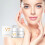 V7 轻透焕亮化妆水 150ml 6