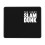 Rubber Edge Mouse Pad for Office and Gaming 1