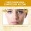 Anti-aging serum reduces fine lines 30ml 4