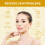 Anti-aging serum reduces fine lines 30ml 5