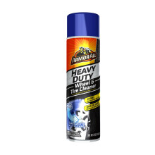 Armor All Nettoyant Jantes et Pneus, Spray 22 Oz, Multicolore, 1.37 Livre (Pack de 1)