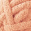 Chunky Chenille Yarn Set for Crocheting and Knitting 8 pcs 6