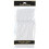 FOURCHETTE PL - TRANSPARENTE (12/144) 1