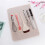 Drying Mat Heat-Resistant Non-Slip Absorbent 1-Pack 4