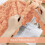 Chunky Chenille Yarn Set for Crocheting and Knitting 8 pcs 4