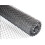 LAAJENNETTU SINKKIVERKKO 25 CM - S-15R 25 1