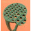 Potato Masher Non-Scratch Manual Kitchen Tool 1pc 5
